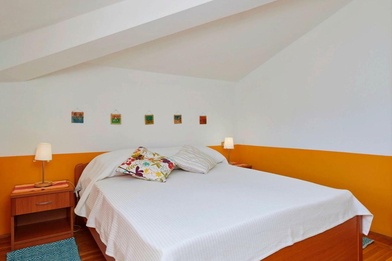 Apartment Giardina