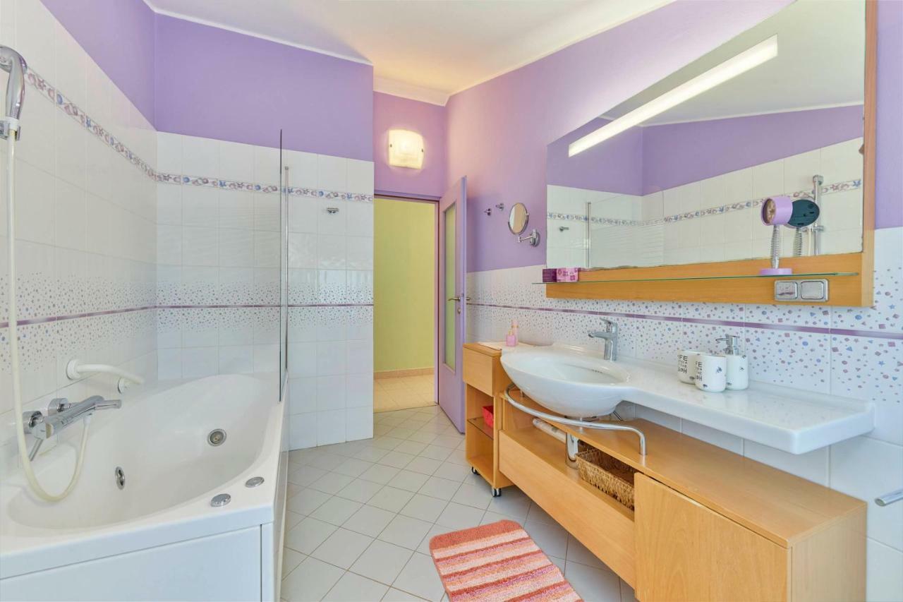 Apartment Giardina Vinkuran
